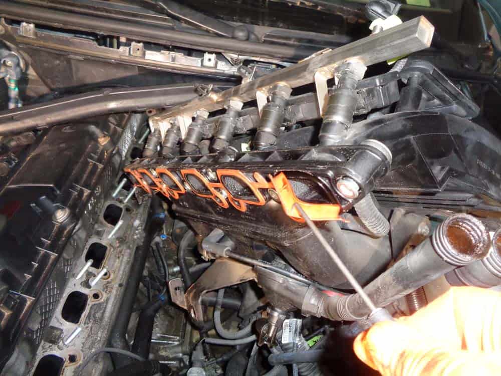 See B2067 in engine